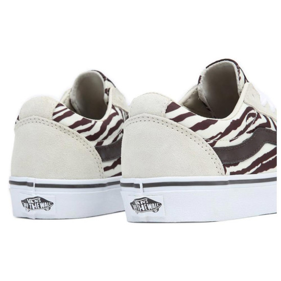 Vans WM Ward SATT